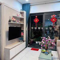 Cho Thuê Căn Hộ 2 Phòng Ngủcc Charm City, View Thoáng, Đầy Đủ Nội Thất, Giá 7 Triệu7/Tháng. Liên Hệ: 0937 866 991