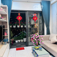 Cho Thuê Căn Hộ 2 Phòng Ngủcc Charm City, View Thoáng, Đầy Đủ Nội Thất, Giá 7 Triệu7/Tháng. Liên Hệ: 0937 866 991
