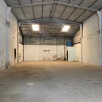 https://khoxuongmiennam.net/ Cho thuê Kho Xưởng 400m2 Bình Chánh. Đường xe tải 13 tấn.