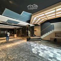 Cho Thuê Nhà Mặt Tiền Đường Lê Quý Đôn, Quận 3, Diện Tích: 8X22M, Trệt 2 Lầu, Giá Bán 150 Triệu