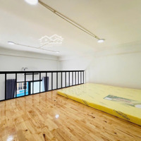 Duplex 40M2 Đi Bộ Qua Văn Lang Full Nội Thất Máy Giặt Riêng Ban Công Bgay Đặng Thuỳ Trâm