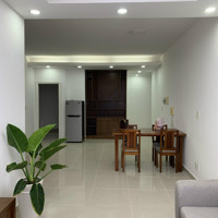 Bán Căn Hộ Chung Cư Sky Garden 2, Giá Tốt 4,8 Tỷ, 82M2, 2 Phòng Ngủ 2 Vệ Sinhtại Tân Phong, Q7, Hcm