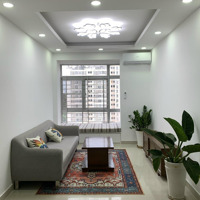 Bán Căn Hộ Chung Cư Sky Garden 2, Giá Tốt 4,8 Tỷ, 82M2, 2 Phòng Ngủ 2 Vệ Sinhtại Tân Phong, Q7, Hcm