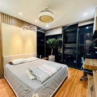 Bán Ch 3 Phòng Ngủ 2 Vệ Sinh 102M2, 6,9 Tỷ Tại Việt Đức Complex, Nhân Chính, Thanh Xuân, Hà Nội