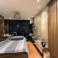 Bán Ch 3 Phòng Ngủ 2 Vệ Sinh 102M2, 6,9 Tỷ Tại Việt Đức Complex, Nhân Chính, Thanh Xuân, Hà Nội