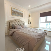 (Đúng Giá) Bán Căn Hộ Chung Cư Carillon 5, 72M2, 2 Phòng Ngủ 2 Vệ Sinh Giá Bán 3.6 Tỷ (Có Sổ). Liên Hệ: 0907.709.711
