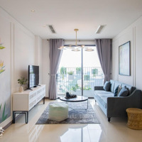 (Đúng Giá) Bán Căn Hộ Chung Cư Carillon 5, 72M2, 2 Phòng Ngủ 2 Vệ Sinh Giá Bán 3.6 Tỷ (Có Sổ). Liên Hệ: 0907.709.711