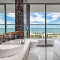 10 Suất Ngoại Giao Trực Tiếp Chủ Đầu Tư Căn Hộ View Biển Đồng Hới Phố Đêm Regal Legend Quảng Bình
