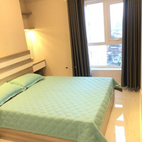 Bán Căn Hộ The Prince Phú Nhuận, Giá Bán 8.5Tỷdiện Tích108M2= 3 Phòng Ngủ= 2 Vệ Sinh, Sổ Hồng. Liên Hệ: 0934144525 Hương