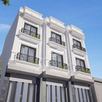 Bán Nhà 3Tx38M2 Cuối Phú Lãm, Ql21B, 3Km Tầu Điện Cát Linh Hà Đông Giá Bán 3,3 Tỷ