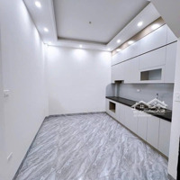 Bán Nhà 3Tx38M2 Cuối Phú Lãm, Ql21B, 3Km Tầu Điện Cát Linh Hà Đông Giá Bán 3,3 Tỷ
