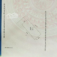 Bán Nhà, 50M Ô Tô Phố Định Công Hạ,Diện Tích41M, 5 Tầng, Mặt Tiền 3.9M, Giá Bán 6.9 Tỷ.