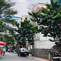 Cần Bán Nhà 3 Tầng Hẻm Kinh Doanh 8M 4M*22M Nguyễn Gia Trí Phường 25 Bình Thạnh Chỉ 15 Tỷ Còn Bớt