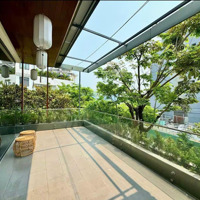 Bán Biệt Thự 2 Mặt Tiền Cao Cấp Trung Tâm Thành Phố Đà Nẵng. Gọi Em Tùng Để Lấy Thông Tin Chi Tiết