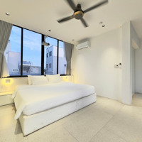 Bán Biệt Thự 2 Mặt Tiền Cao Cấp Trung Tâm Thành Phố Đà Nẵng. Gọi Em Tùng Để Lấy Thông Tin Chi Tiết