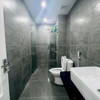 CHUYỂN CÔNG TÁC BÁN GẤP CĂN GÓC 2 MẶT THOÁNG – CHUNG CƯ 96 ĐỊNH CÔNG – 120M2