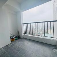 CHUYỂN CÔNG TÁC BÁN GẤP CĂN GÓC 2 MẶT THOÁNG – CHUNG CƯ 96 ĐỊNH CÔNG – 120M2