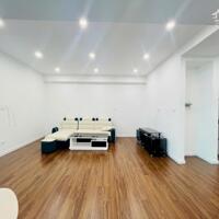 CHUYỂN CÔNG TÁC BÁN GẤP CĂN GÓC 2 MẶT THOÁNG – CHUNG CƯ 96 ĐỊNH CÔNG – 120M2