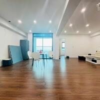 CHUYỂN CÔNG TÁC BÁN GẤP CĂN GÓC 2 MẶT THOÁNG – CHUNG CƯ 96 ĐỊNH CÔNG – 120M2