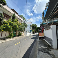 Bán Căn Nhà Số 65 Hùng Vương, Phường Lộc Thọ, Tt Phố Tây, Nha Trang
