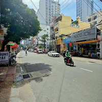 Bán Căn Nhà Số 65 Hùng Vương, Phường Lộc Thọ, Tt Phố Tây, Nha Trang