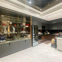 Bán Nhà Mặt Phố, Yên Hòa, Cầu Giấy, Hà Nội, 25 Tỷ, 60M2, Giá Cực Chất, View Đẹp