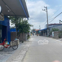 Bán Đất F0 Cao Nhân Cơ Hội Đầu Tư Sinh Lời