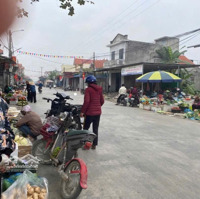Bán Đất F0 Cao Nhân Cơ Hội Đầu Tư Sinh Lời