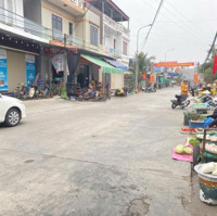 Bán Đất F0 Cao Nhân Cơ Hội Đầu Tư Sinh Lời