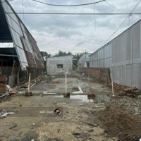 Bán Đất 120M2 Đ. Lê Duẩn, P8, Sóc Trăng, Giá Bán 650 Triệu. Cách Khán Đài Đua Ghe Ngo 100M, Có Sổ Sẳn