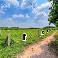 5X40M Full Thổ Cư. Sổ Hồng Riêng. Đường Xe Hơi. 2Xxtr