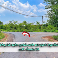 5X40M Full Thổ Cư. Sổ Hồng Riêng. Đường Xe Hơi. 2Xxtr