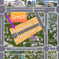 95M2 Thôn 7 Phú Cát, Làn 2 Ql21A, Đường Nhựa 7M, Cạnh Tđc Phú Cát Và Tổ Hợp Y Tế Giá Nhỉnh 3 Tỷ