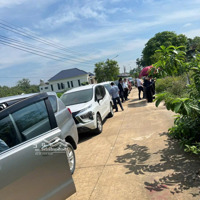 Lô Đất Tại Dh507 Phú Giáo, Bình Dương. Shr Giá Bán 670 Triệu 100%