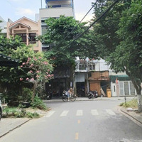 Chính Chủ Gửi Bán Lô Đất Mặt Tiền Đường An Cư 7 - Vị Trí Sát Công Viên Hồ Nghinh Gần Biển