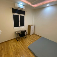 Cho Thuê Chung Cư Mini 25M2, Giá Cực Chất 4,5 Triệu Tại 3/2, P1, Q11, Hcm