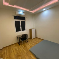 Cho Thuê Chung Cư Mini 25M2, Giá Cực Chất 4,5 Triệu Tại 3/2, P1, Q11, Hcm