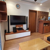 Cho Thuê Gấp Cc Sky City Towers 88 Láng Hạ, 60 Triệu, 172 M2, 4Pn