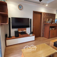 Cho Thuê Gấp Cc Sky City Towers 88 Láng Hạ, 60 Triệu, 172 M2, 4Pn