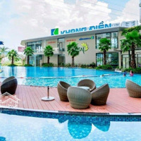 Cho Thuê Nhanh Căn Hộ Jamila Khang Điền 2 Phòng Ngủcó Nội Thất 11 Triệu, View Sông, Tang Cao Thoáng Mát