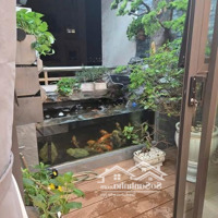 Chính Chủ Cần Cho Thuê Cc C6 126M Kđt Mỹ Đình 1 , 4 Phòng Ngủ3 Vs, Full Nội Thấtmới Đẹp, Liên Hệ: 0983816388