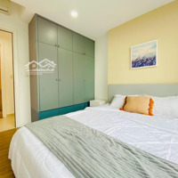 Cần Cho Thuê Căn Hộ Park Legend, Tân Bình, 100M2, 3 Phòng Ngủ Giá Bán 20 Triệu. Liên Hệ:0936571849(Hồng)
