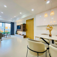 Cần Cho Thuê Căn Hộ Park Legend, Tân Bình, 100M2, 3 Phòng Ngủ Giá Bán 20 Triệu. Liên Hệ:0936571849(Hồng)