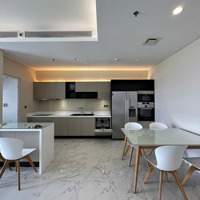 Căn Hot - Cho Thuê Căn Hộ Sarica 2 Phòng Ngủ-107M2 Giá Chỉ 32 Triệu/Tháng - Full Nt