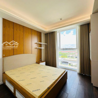 Căn Hot - Cho Thuê Căn Hộ Sarica 2 Phòng Ngủ-107M2 Giá Chỉ 32 Triệu/Tháng - Full Nt
