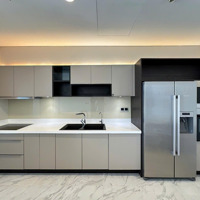 Căn Hot - Cho Thuê Căn Hộ Sarica 2 Phòng Ngủ-107M2 Giá Chỉ 32 Triệu/Tháng - Full Nt
