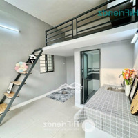 Khai Trương Phòng Trọ Mới Xây - Full Nội Thất - Nằm Sát Đầm Sen