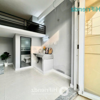 Khai Trương Phòng Trọ Mới Xây - Full Nội Thất - Nằm Sát Đầm Sen
