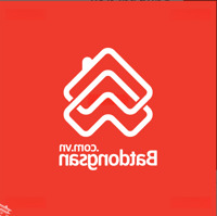 Cho Thuê 2.500M2 Đất Mặt Tiền Ql61C Hậu Giang