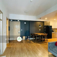 Bán Căn Hộ 69M2 Aquabay Hướng Đông Nam Giá 3.280 Bao Phí. Liên Hệ: 0948205905